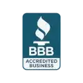 BBB A Rating, zero complaints