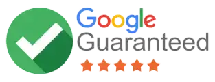 Google Guaranteed