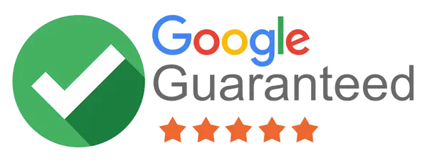 Google Guaranteed